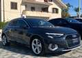 Audi A3 SPB Business Advanced 2.0 TDI 150CV s-tronic 35 Grigio - thumbnail 3