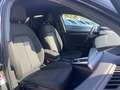 Audi A3 SPB Business Advanced 2.0 TDI 150CV s-tronic 35 Grigio - thumbnail 13