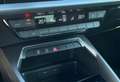 Audi A3 SPB Business Advanced 2.0 TDI 150CV s-tronic 35 Grigio - thumbnail 11