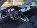 Audi A3 SPB Business Advanced 2.0 TDI 150CV s-tronic 35 Grigio - thumbnail 8