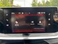 Peugeot 2008 PureTech 130 S&S GT Bianco - thumbnail 10