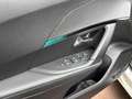 Peugeot 2008 PureTech 130 S&S GT Bianco - thumbnail 12