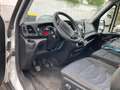 Iveco Daily 35S14  Pritsche *Radstand 4100mm* Wit - thumbnail 8