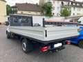 Iveco Daily 35S14  Pritsche *Radstand 4100mm* Wit - thumbnail 5