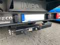 Iveco Daily 35S14  Pritsche *Radstand 4100mm* Wit - thumbnail 4