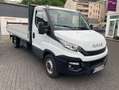 Iveco Daily 35S14  Pritsche *Radstand 4100mm* Wit - thumbnail 1