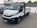 Iveco Daily 35S14  Pritsche *Radstand 4100mm* Wit - thumbnail 6
