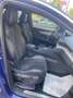 Peugeot 3008 2018 2.0 bluehdi GT 180cv Blu/Azzurro - thumbnail 14