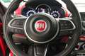 Fiat 500L Urban Pop Star REIFEN/ Klima/ 1.Hand Rood - thumbnail 17