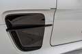 Mercedes-Benz SLS Black Series *NETTO*CARBON*AERO*CERAMIC bijela - thumbnail 12