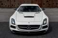 Mercedes-Benz SLS Black Series *NETTO*CARBON*AERO*CERAMIC Bianco - thumbnail 5