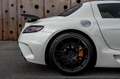 Mercedes-Benz SLS Black Series *NETTO*CARBON*AERO*CERAMIC White - thumbnail 15