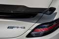 Mercedes-Benz SLS Black Series *NETTO*CARBON*AERO*CERAMIC Beyaz - thumbnail 11