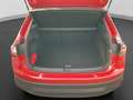 Volkswagen Taigo 1.0 TSI DSG GOAL+ LM17 NAVI SITZHZG ACC Rot - thumbnail 16
