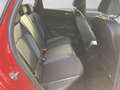 Volkswagen Taigo 1.0 TSI DSG GOAL+ LM17 NAVI SITZHZG ACC Rot - thumbnail 6