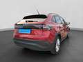 Volkswagen Taigo 1.0 TSI DSG GOAL+ LM17 NAVI SITZHZG ACC Rot - thumbnail 3