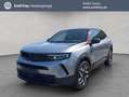 Opel Mokka 1.2 DI Turbo Automatik GS Grau - thumbnail 1