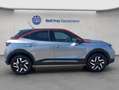 Opel Mokka 1.2 DI Turbo Automatik GS Grau - thumbnail 5