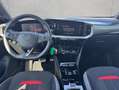 Opel Mokka 1.2 DI Turbo Automatik GS Grau - thumbnail 9