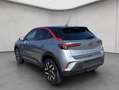 Opel Mokka 1.2 DI Turbo Automatik GS Grau - thumbnail 3