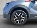 Opel Mokka 1.2 DI Turbo Automatik GS Grau - thumbnail 16