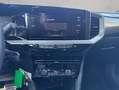 Opel Mokka 1.2 DI Turbo Automatik GS Grau - thumbnail 10
