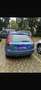 Ford Fiesta 1.3 - thumbnail 3
