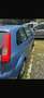 Ford Fiesta 1.3 - thumbnail 4
