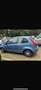 Ford Fiesta 1.3 - thumbnail 6