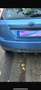 Ford Fiesta 1.3 - thumbnail 2