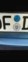 Ford Fiesta 1.3 - thumbnail 5