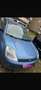 Ford Fiesta 1.3 - thumbnail 1