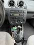 Ford Fiesta 1.3 - thumbnail 13