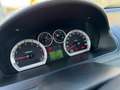 Chevrolet Aveo Aveo 2008 3p 1.2 LT ecologic Gpl Blu/Azzurro - thumbnail 7