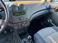Chevrolet Aveo Aveo 2008 3p 1.2 LT ecologic Gpl Blu/Azzurro - thumbnail 6