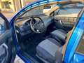 Chevrolet Aveo Aveo 2008 3p 1.2 LT ecologic Gpl Blu/Azzurro - thumbnail 5