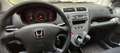 Honda Civic Civic VII 5p 1.7 ctdi LS - thumbnail 6