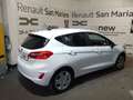 Ford Fiesta 1.0 EcoBoost S/S Trend+ 100 Wit - thumbnail 5