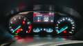 Ford Fiesta 1.0 EcoBoost S/S Trend+ 100 Bianco - thumbnail 6