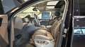 Volkswagen Touareg Touareg 3.0 TDI 286ch Tiptronic 8 4Motion - thumbnail 7