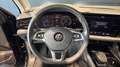 Volkswagen Touareg Touareg 3.0 TDI 286ch Tiptronic 8 4Motion - thumbnail 8