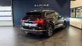 Volkswagen Touareg Touareg 3.0 TDI 286ch Tiptronic 8 4Motion - thumbnail 3