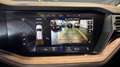 Volkswagen Touareg Touareg 3.0 TDI 286ch Tiptronic 8 4Motion - thumbnail 9