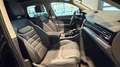Volkswagen Touareg Touareg 3.0 TDI 286ch Tiptronic 8 4Motion - thumbnail 14