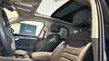 Volkswagen Touareg Touareg 3.0 TDI 286ch Tiptronic 8 4Motion - thumbnail 12