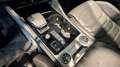 Volkswagen Touareg Touareg 3.0 TDI 286ch Tiptronic 8 4Motion - thumbnail 11