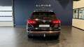 Volkswagen Touareg Touareg 3.0 TDI 286ch Tiptronic 8 4Motion - thumbnail 5