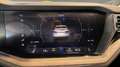 Volkswagen Touareg Touareg 3.0 TDI 286ch Tiptronic 8 4Motion - thumbnail 10