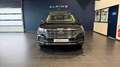 Volkswagen Touareg Touareg 3.0 TDI 286ch Tiptronic 8 4Motion - thumbnail 4