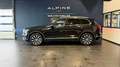 Volkswagen Touareg Touareg 3.0 TDI 286ch Tiptronic 8 4Motion - thumbnail 2